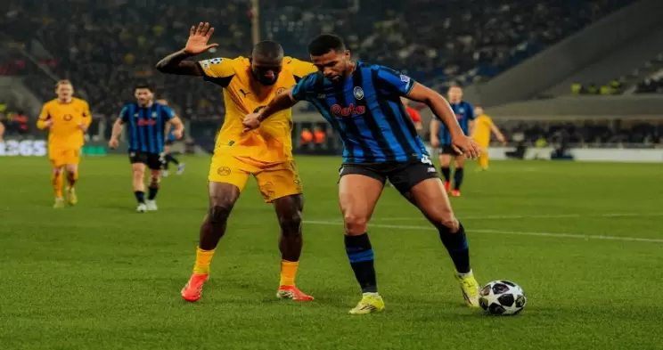 凯尔特人vs老鹰直播_免费高清凯尔特人vs老鹰直播平台_免费观看凯尔特人vs老鹰直播频道-24直播